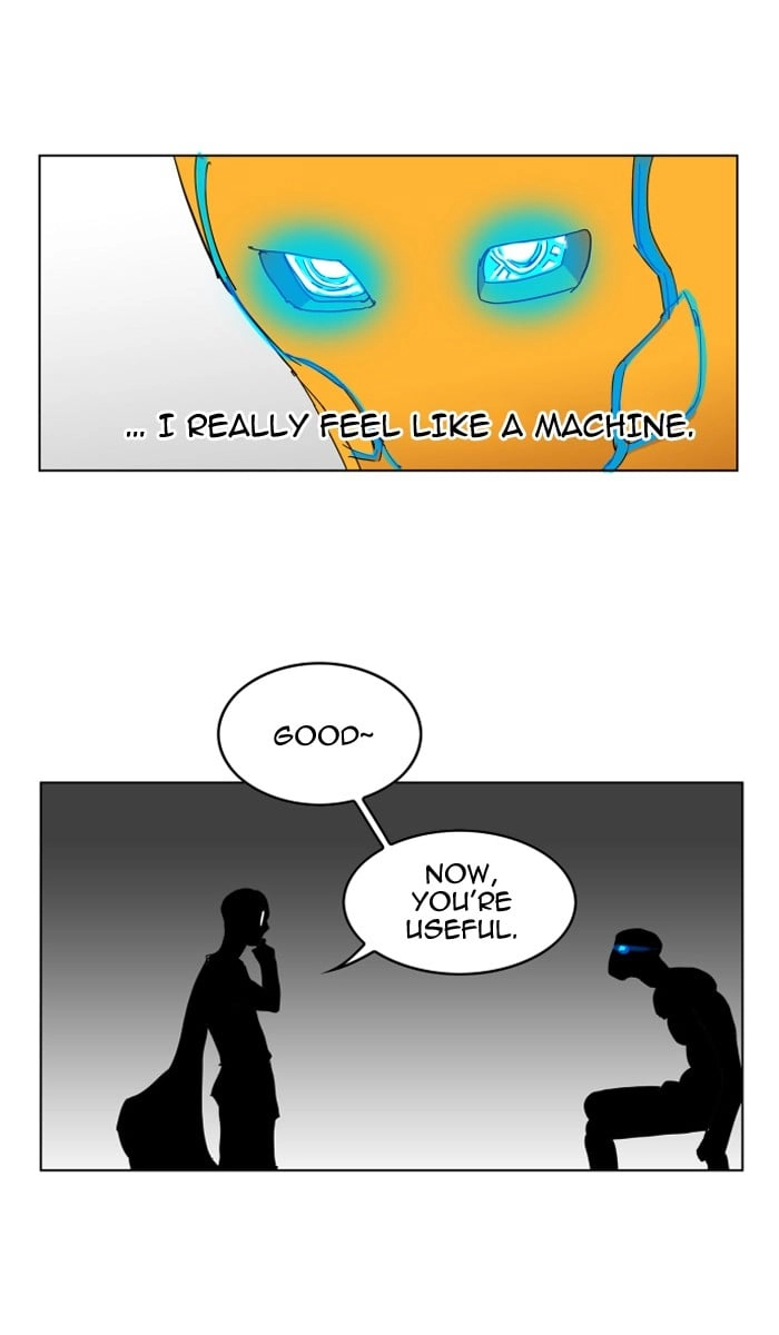 Hardcore Leveling Warrior Chapter 81, page 62 of 69