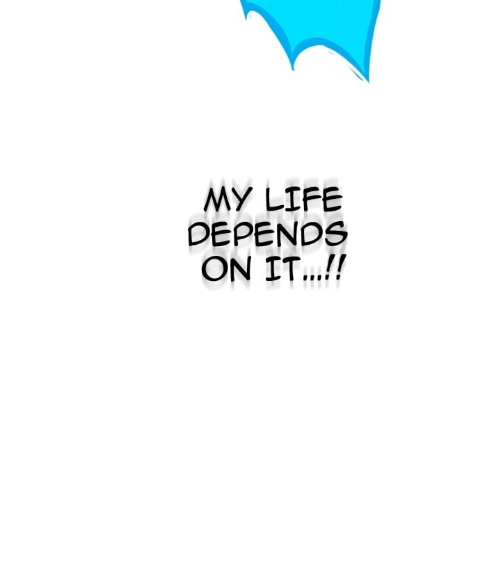 Hardcore Leveling Warrior Chapter 81, page 69 of 69