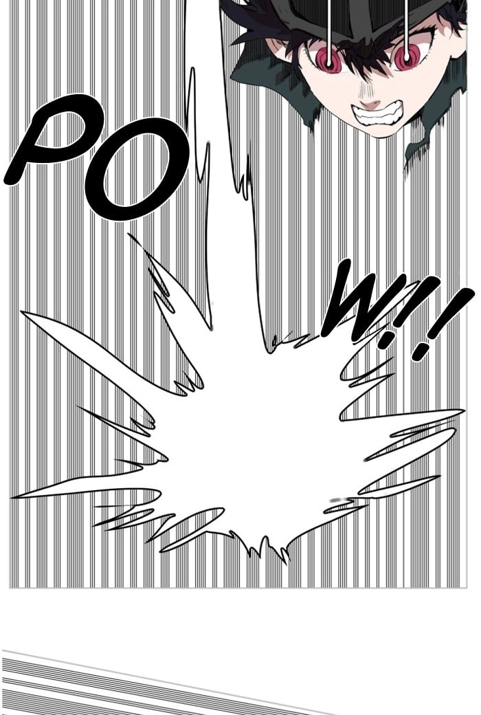 Hardcore Leveling Warrior Chapter 82, page 25 of 63