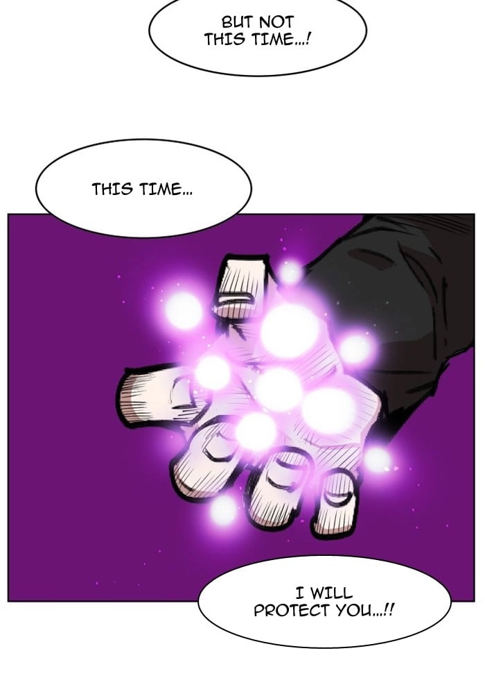 Hardcore Leveling Warrior Chapter 82, page 46 of 63
