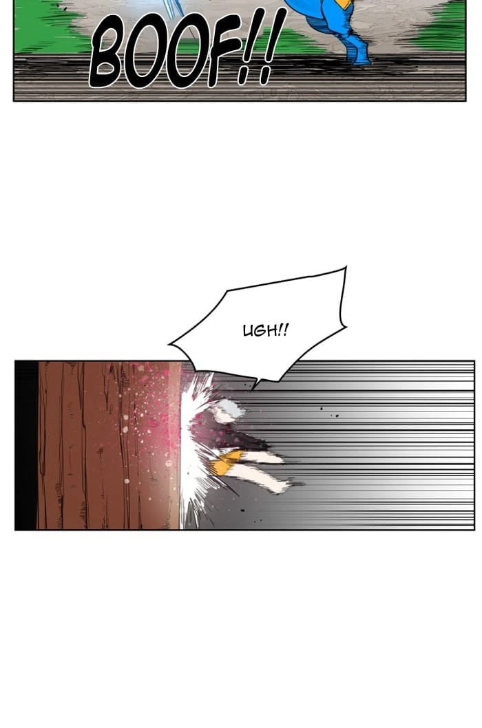 Hardcore Leveling Warrior Chapter 82, page 50 of 63