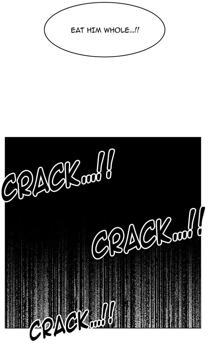 Hardcore Leveling Warrior Chapter 82, page 57 of 63