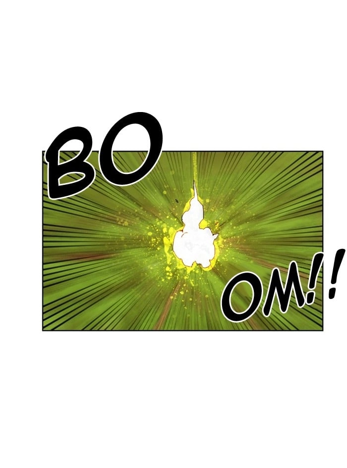 Hardcore Leveling Warrior Chapter 82, page 58 of 63