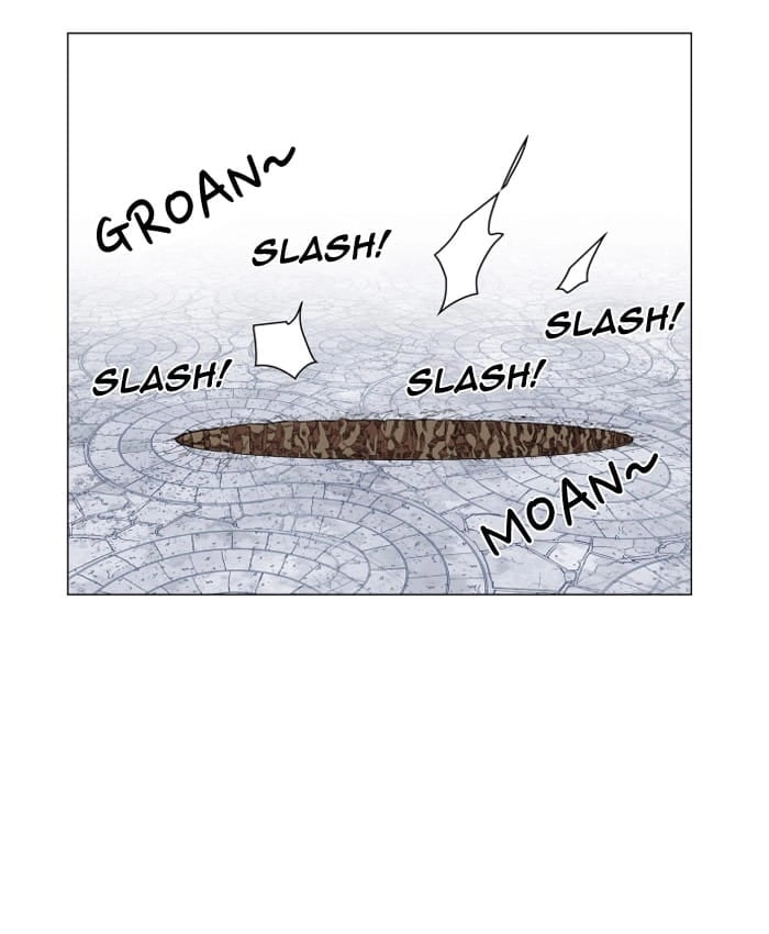 Hardcore Leveling Warrior Chapter 83, page 59 of 64