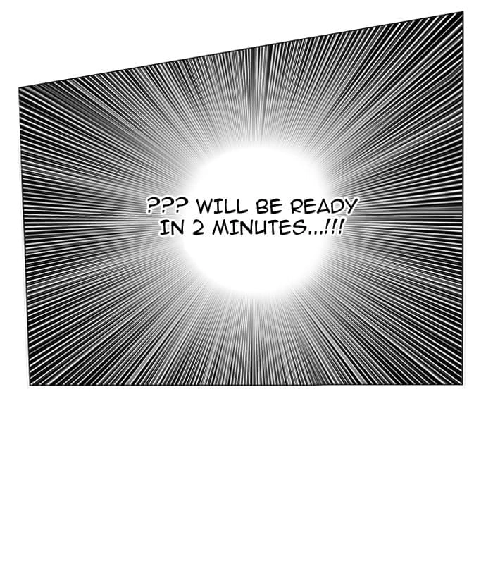 Hardcore Leveling Warrior Chapter 83, page 64 of 64
