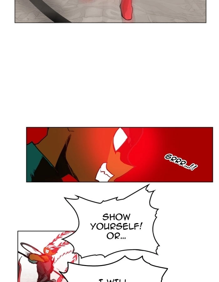 Hardcore Leveling Warrior Chapter 84, page 11 of 90
