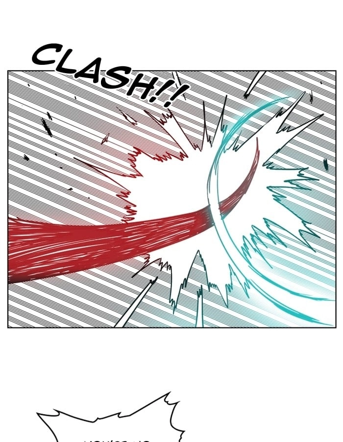 Hardcore Leveling Warrior Chapter 84, page 21 of 90