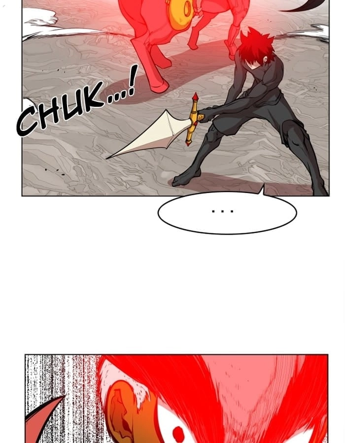 Hardcore Leveling Warrior Chapter 84, page 47 of 90