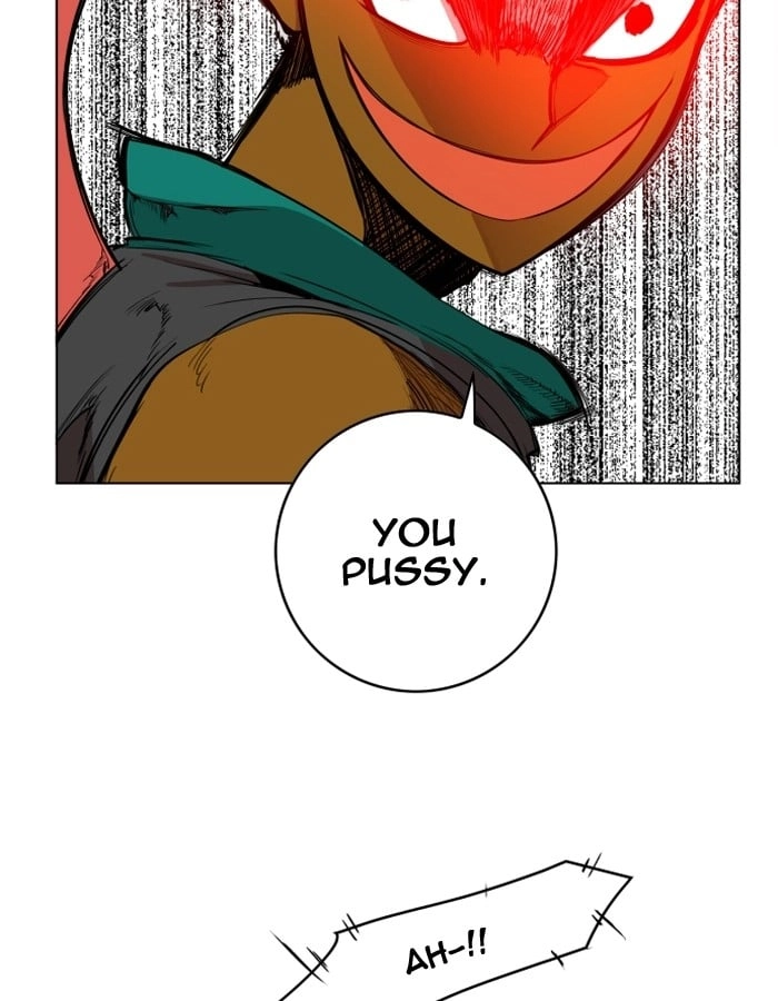 Hardcore Leveling Warrior Chapter 84, page 48 of 90