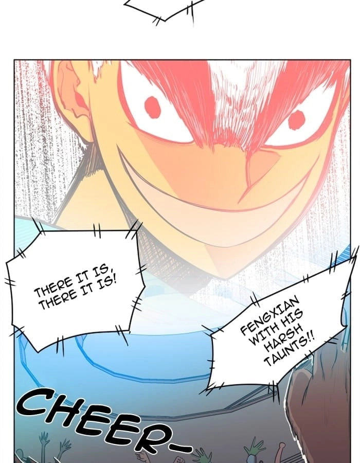 Hardcore Leveling Warrior Chapter 84, page 49 of 90