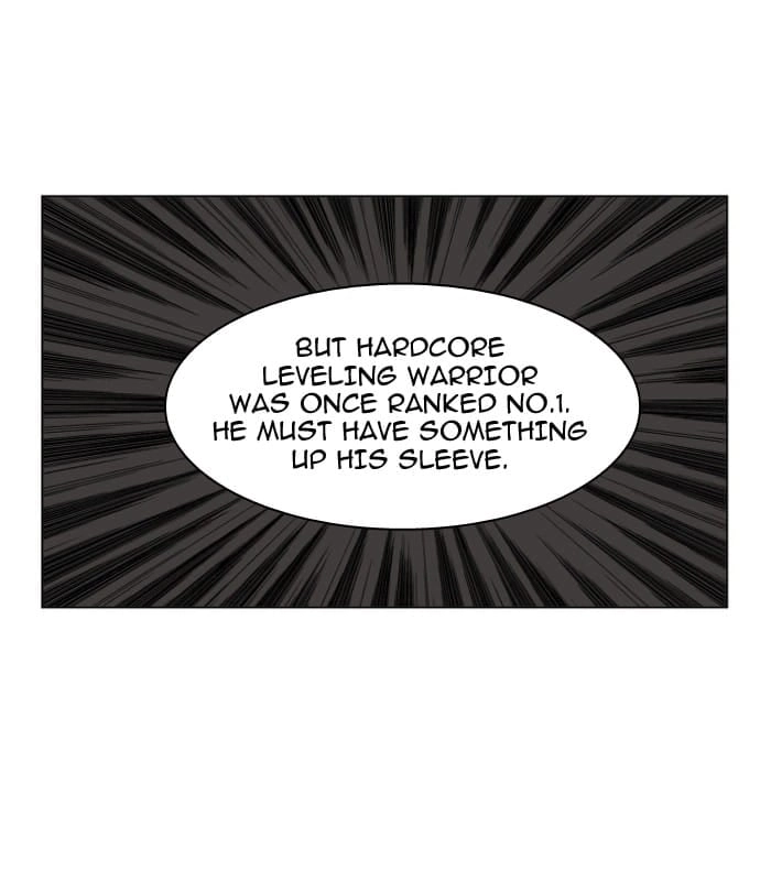 Hardcore Leveling Warrior Chapter 84, page 62 of 90