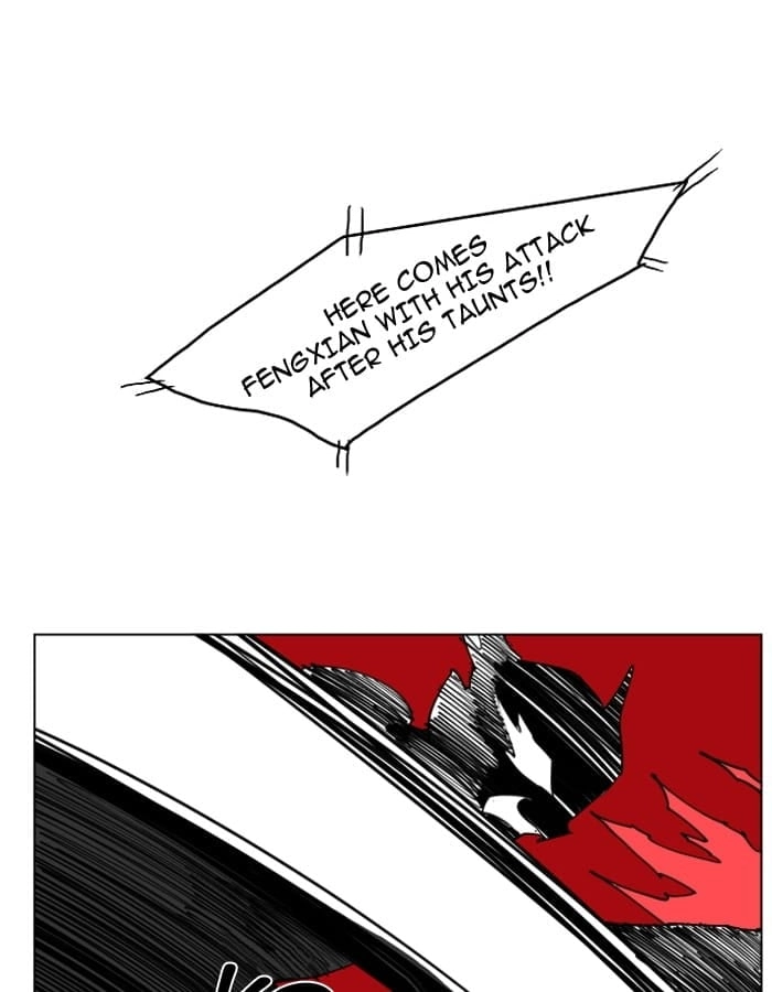 Hardcore Leveling Warrior Chapter 84, page 63 of 90