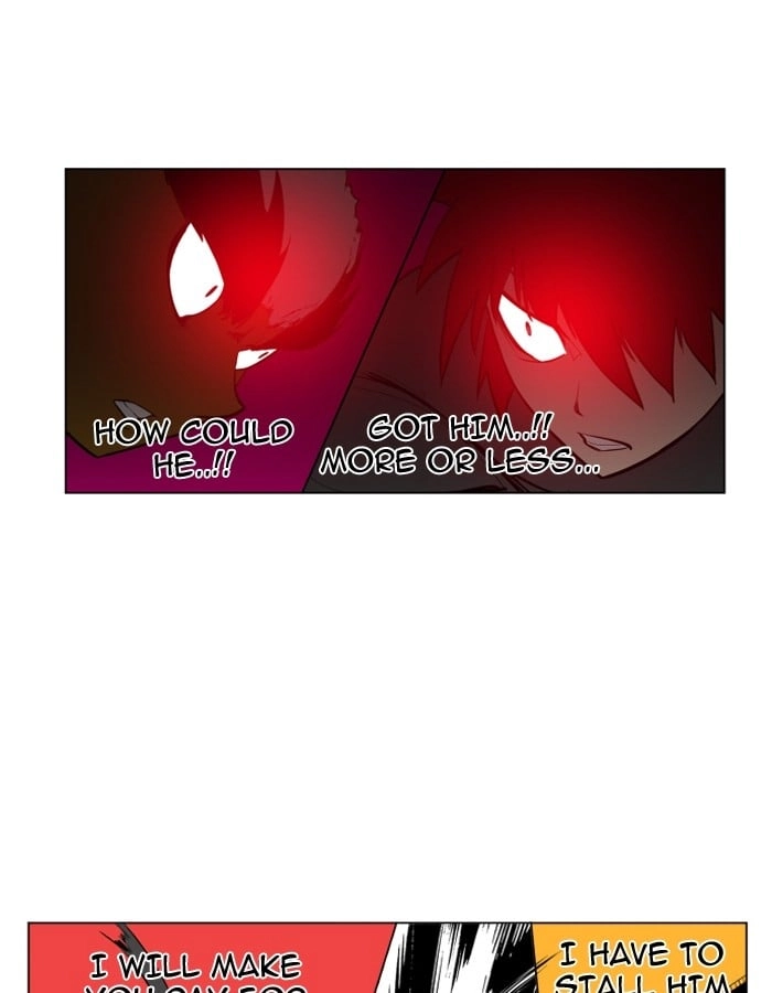 Hardcore Leveling Warrior Chapter 84, page 69 of 90
