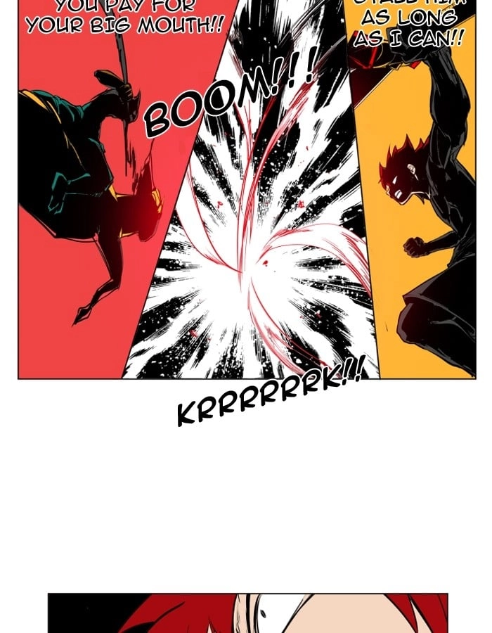 Hardcore Leveling Warrior Chapter 84, page 70 of 90