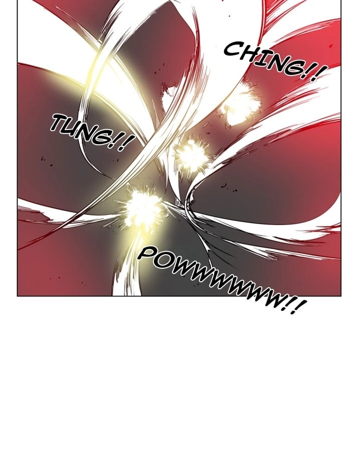 Hardcore Leveling Warrior Chapter 84, page 72 of 90