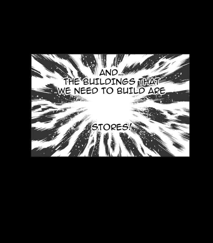 Hardcore Leveling Warrior Chapter 85, page 25 of 56