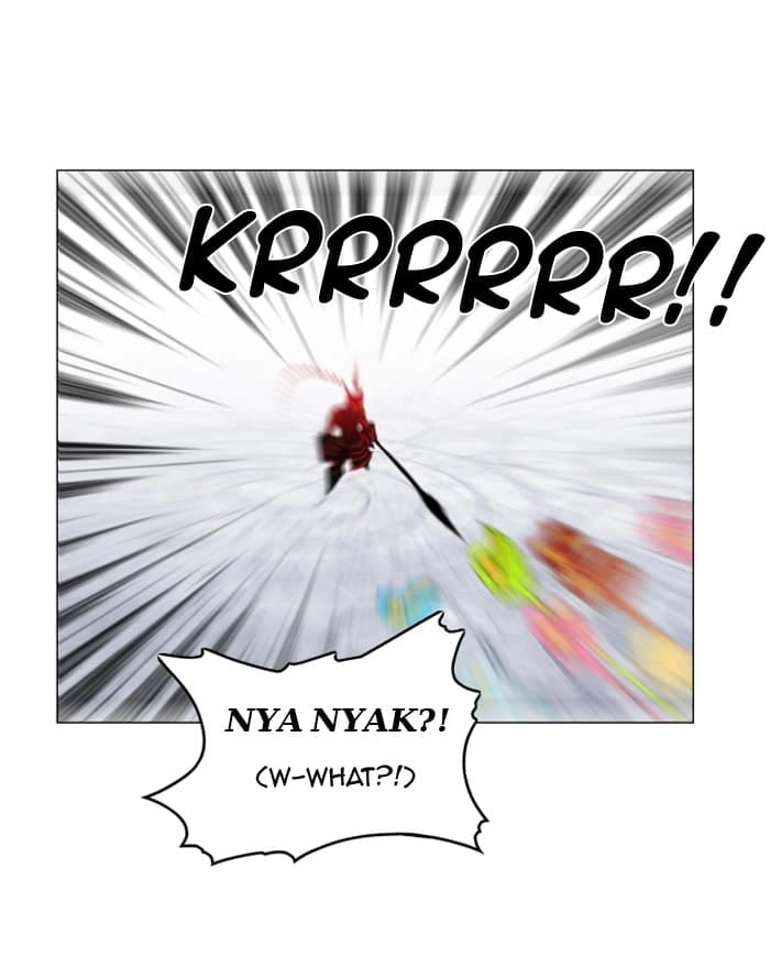 Hardcore Leveling Warrior Chapter 85, page 42 of 56