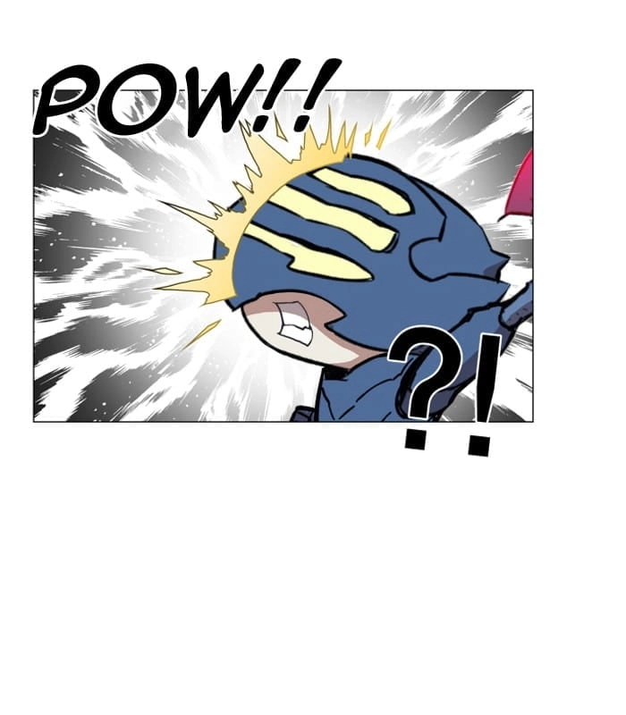 Hardcore Leveling Warrior Chapter 85, page 48 of 56