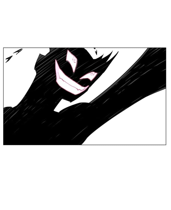 Hardcore Leveling Warrior Chapter 85, page 53 of 56