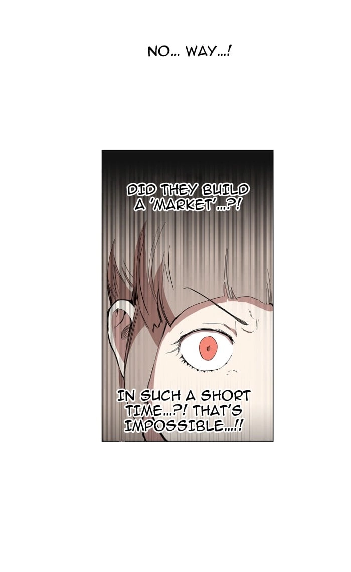 Hardcore Leveling Warrior Chapter 85, page 8 of 56