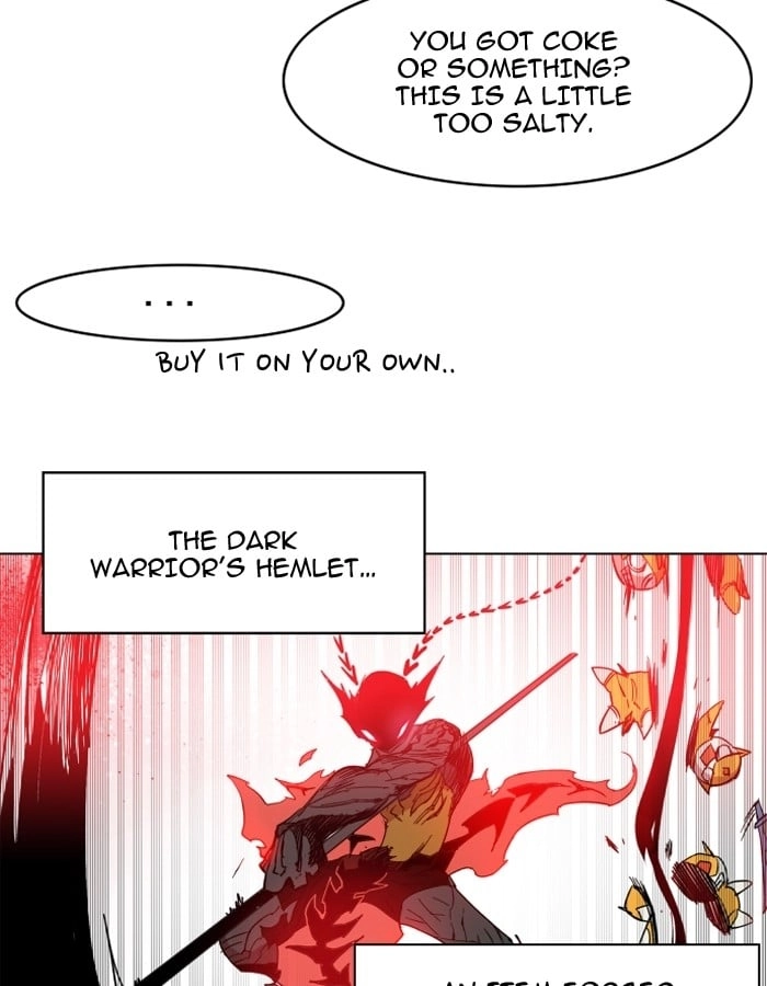 Hardcore Leveling Warrior Chapter 86, page 16 of 91