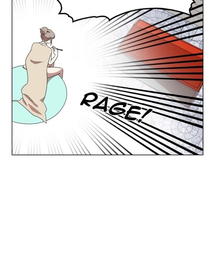Hardcore Leveling Warrior Chapter 86, page 22 of 91