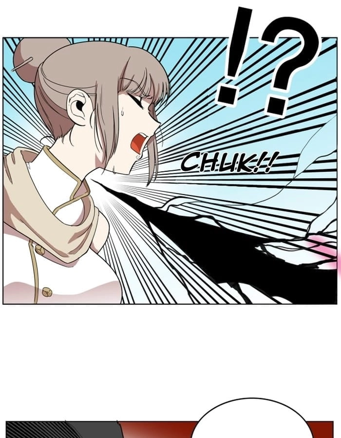 Hardcore Leveling Warrior Chapter 86, page 23 of 91