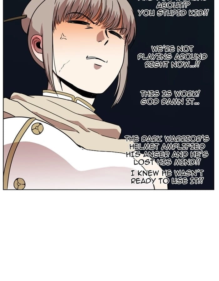Hardcore Leveling Warrior Chapter 86, page 26 of 91