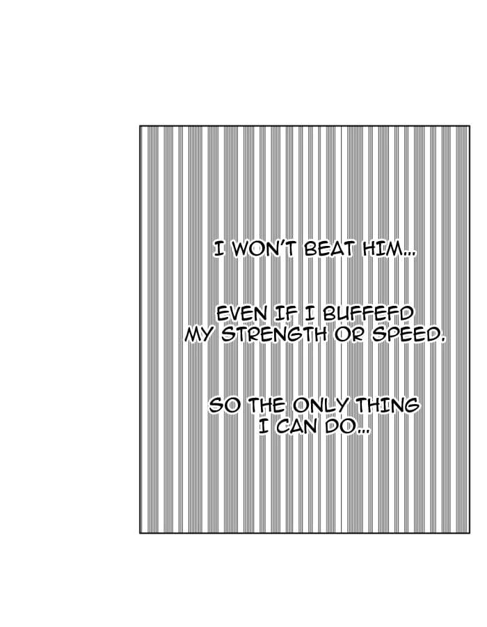 Hardcore Leveling Warrior Chapter 86, page 37 of 91