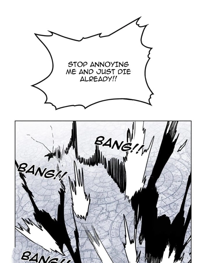 Hardcore Leveling Warrior Chapter 86, page 50 of 91