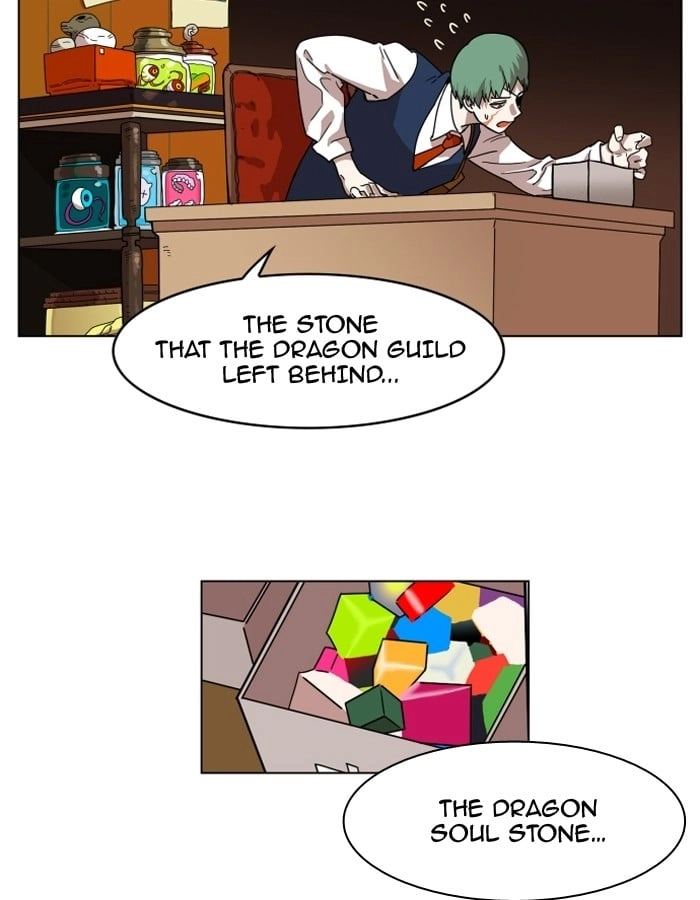 Hardcore Leveling Warrior Chapter 86, page 61 of 91