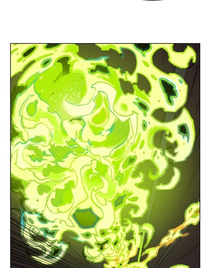 Hardcore Leveling Warrior Chapter 86, page 62 of 91