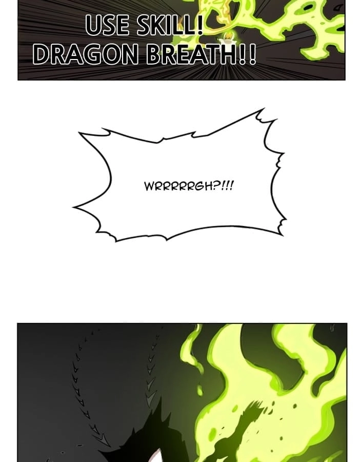 Hardcore Leveling Warrior Chapter 86, page 63 of 91