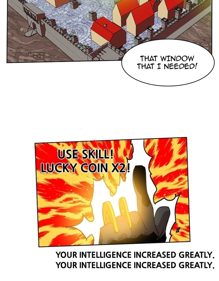 Hardcore Leveling Warrior Chapter 86, page 66 of 91