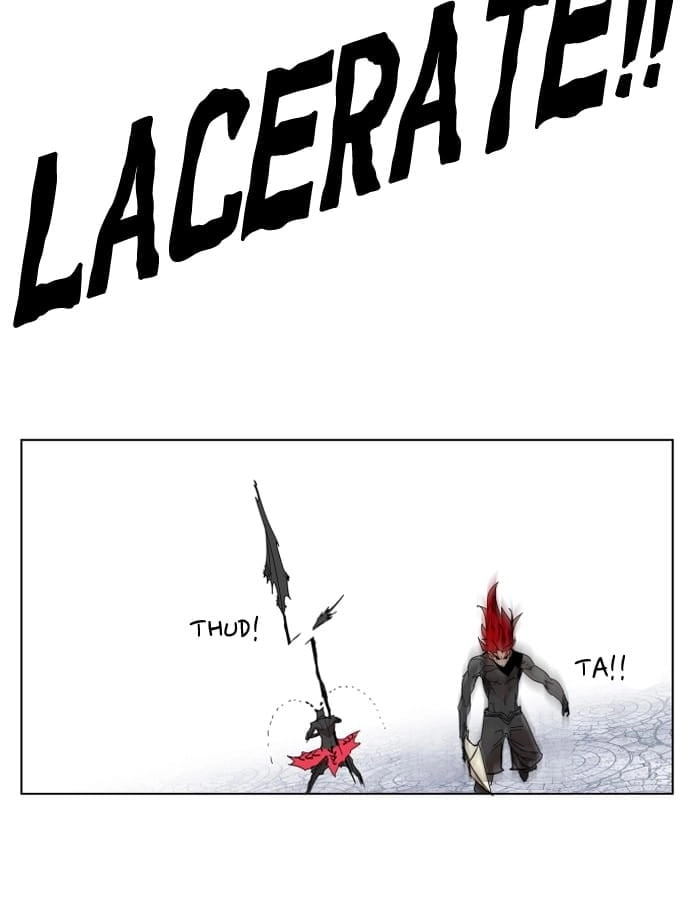 Hardcore Leveling Warrior Chapter 86, page 71 of 91