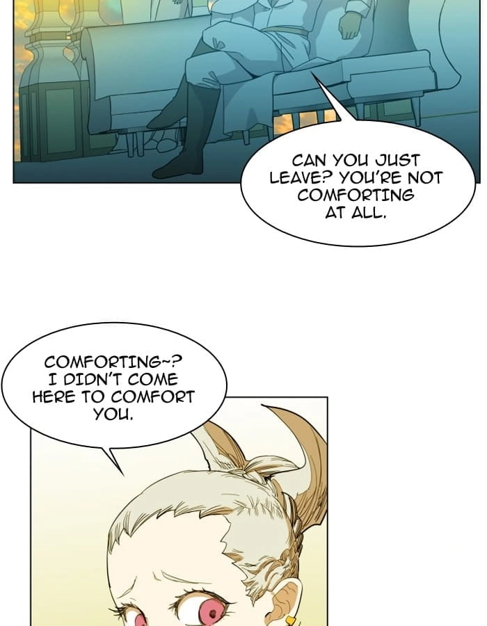 Hardcore Leveling Warrior Chapter 86, page 85 of 91