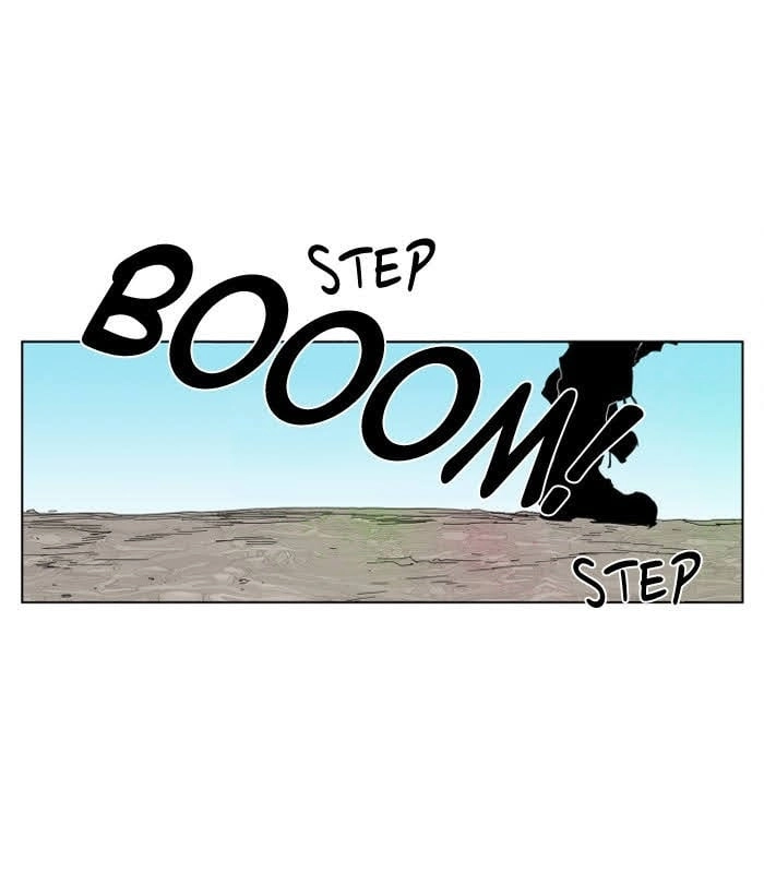 Hardcore Leveling Warrior Chapter 87, page 24 of 50