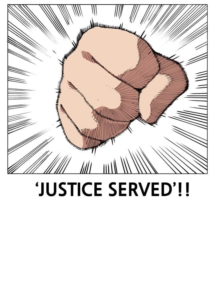 Hardcore Leveling Warrior Chapter 87, page 33 of 50