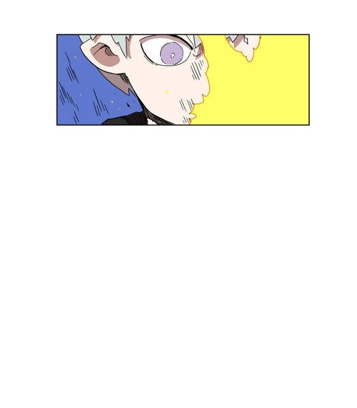 Hardcore Leveling Warrior Chapter 87, page 50 of 50