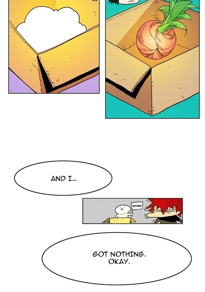 Hardcore Leveling Warrior Chapter 88, page 10 of 85