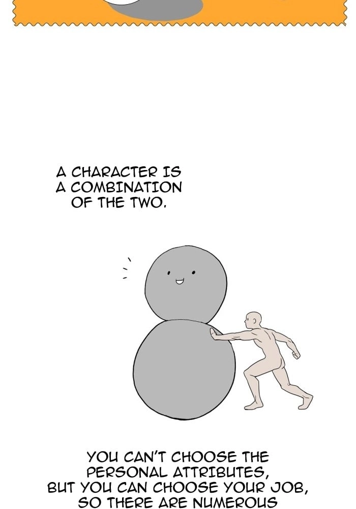 Hardcore Leveling Warrior Chapter 88, page 15 of 85