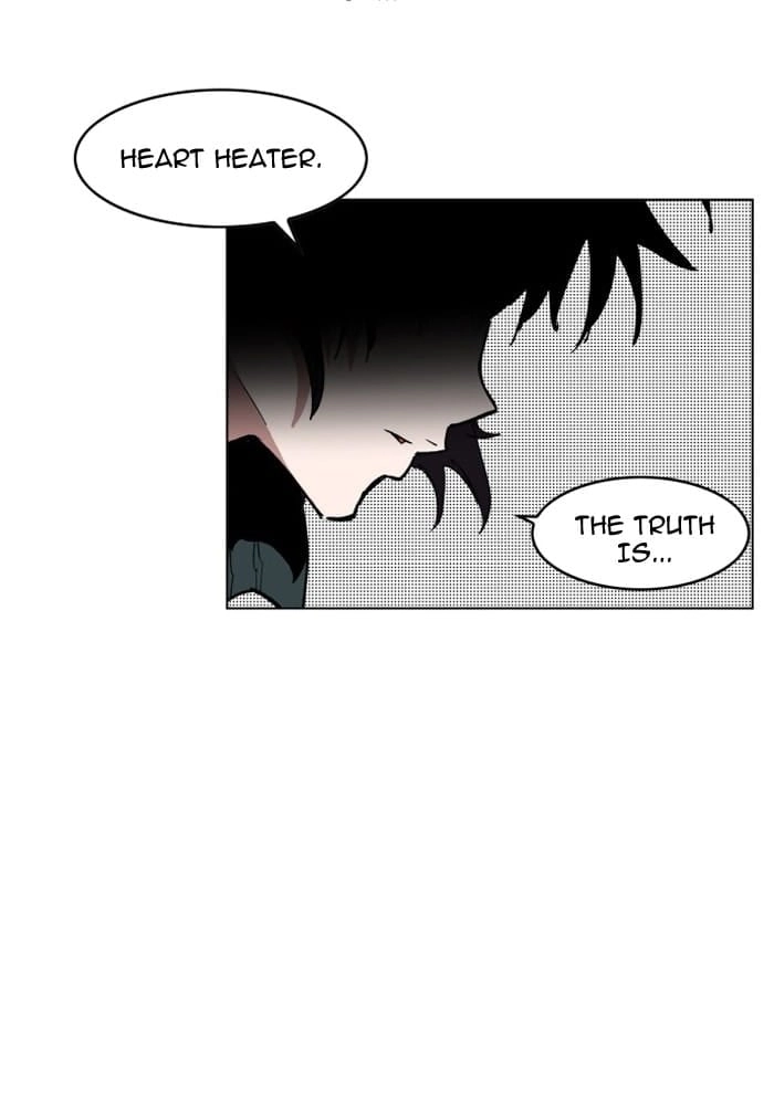 Hardcore Leveling Warrior Chapter 88, page 30 of 85