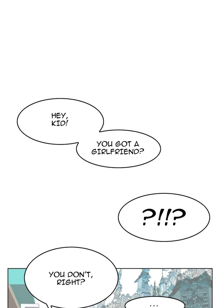 Hardcore Leveling Warrior Chapter 88, page 31 of 85