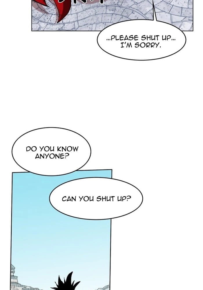 Hardcore Leveling Warrior Chapter 88, page 35 of 85