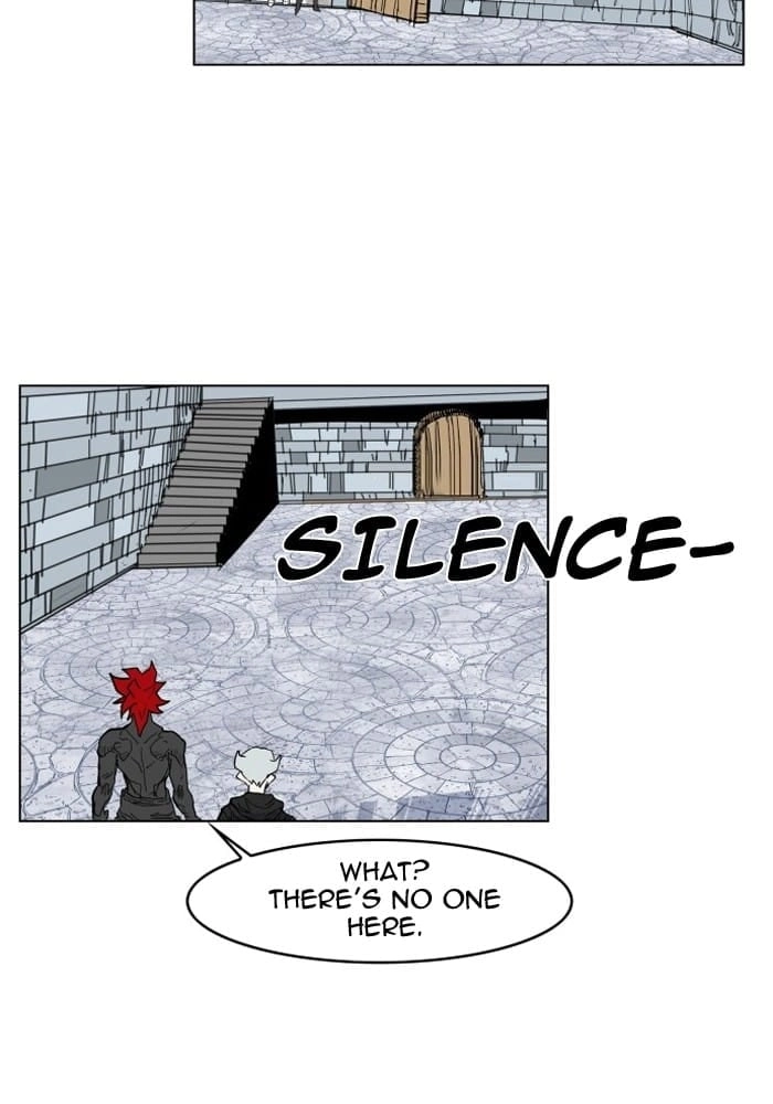 Hardcore Leveling Warrior Chapter 88, page 45 of 85