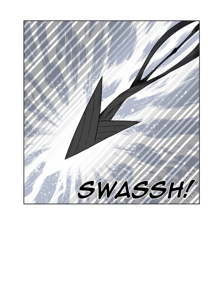 Hardcore Leveling Warrior Chapter 88, page 46 of 85