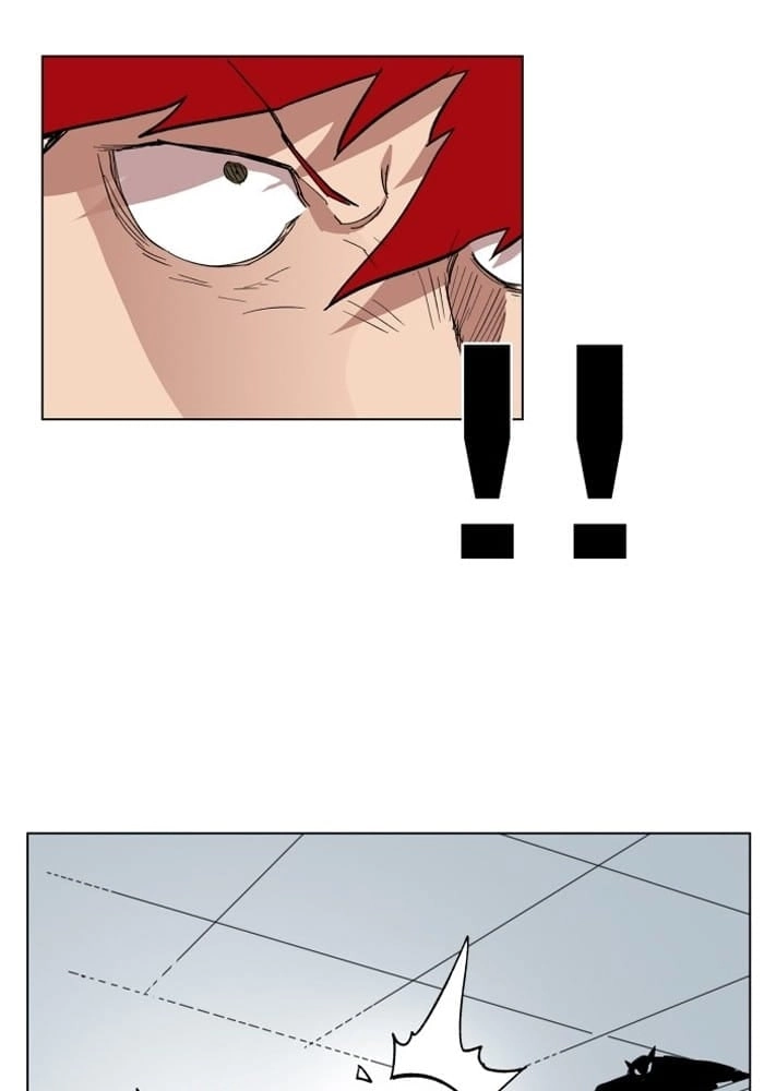 Hardcore Leveling Warrior Chapter 88, page 47 of 85
