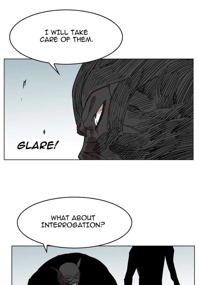 Hardcore Leveling Warrior Chapter 88, page 50 of 85