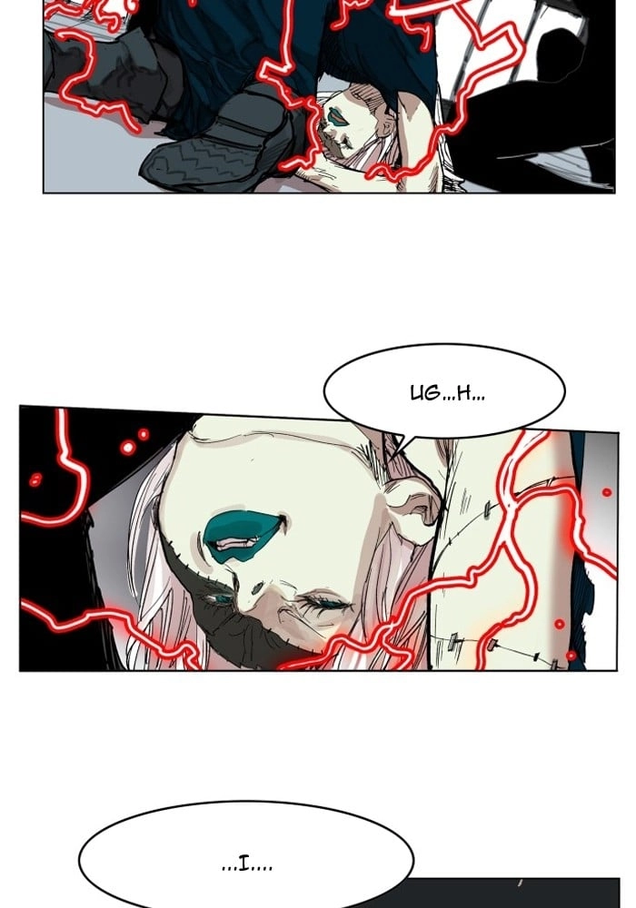 Hardcore Leveling Warrior Chapter 88, page 52 of 85