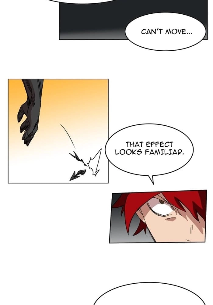 Hardcore Leveling Warrior Chapter 88, page 53 of 85